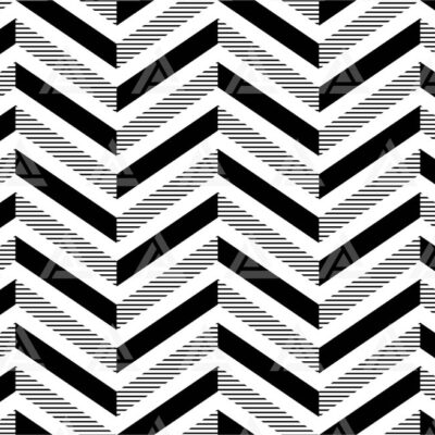 1258 Chevron Pattern Svg Seamless Zigzag Pattern Geometric Pattern Stripes Svg Cut file Cricut Silhouette Png Pdf Eps Vector Background