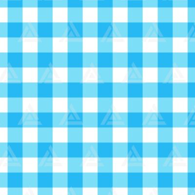 1302 Blue Gingham Svg Buffalo Plaid Pattern Svg Seamless Checkered Pattern Farmhouse Design Cut File Cricut Silhouette Png Pdf Eps Vector