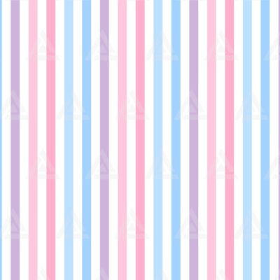 1308 Stripes Svg Lines Pattern Tumbler Template Geometric Bacground Cut File Cricut Silhouette Png Pdf Eps Vector Stencil Vinyl