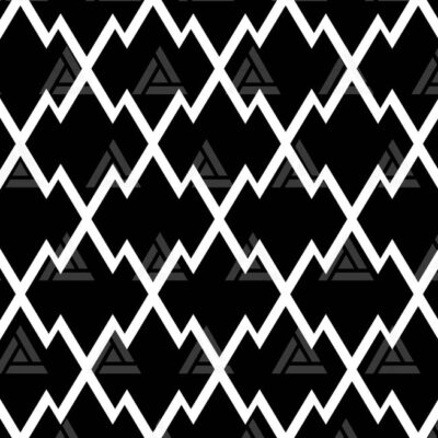 1344 Argyle Svg Seamless Diamond Pattern Svg Tumbler Template Geometric Harlequin Background Cut File Cricut Png Pdf Eps Vector