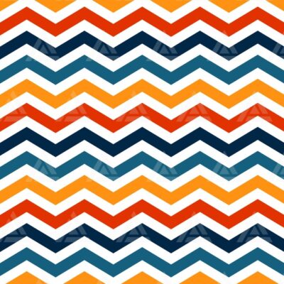 1421 Retro Chevron Pattern Svg Seamless Retro Sunset Zigzag Svg Geometric Background Stripe Pattern Cut file Cricut Silhouette Png Pdf Eps