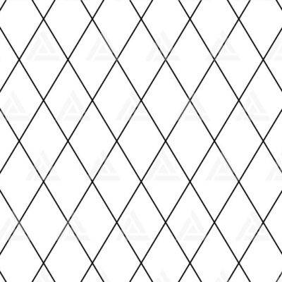 1473 Diamond Pattern Svg Seamless Argyle Pattern Svg Skinny Tumbler Template Geometric Background Cut File Cricut Png Pdf Eps Vector