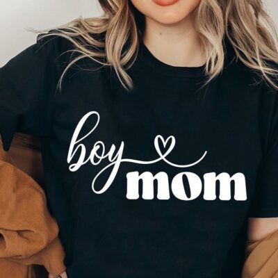 2644 Boy Mom SVG PNG Boy Mama svg Mama Life svg Mothers Day svg Mama Mode svg Mom svg Mama svg Boy Mama Shirt Boy Mom png Mom Tumbler svg