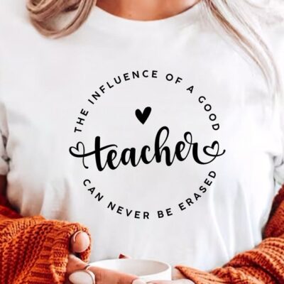 2693 Teacher Svg Png Best Teacher Svg Teacher Appreciation Svg Teacher Life Svg Favorite Teacher Shirt Svg Teacher Shirt Chaos Coordinator