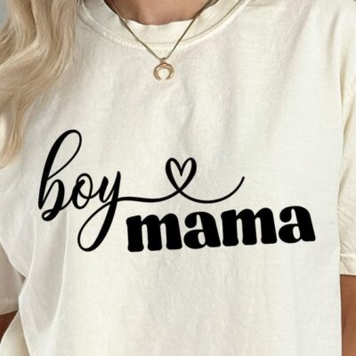 2695 Boy Mama SVG PNG Boy Mom svg Mom Life svg Mothers Day svg Mom Mode svg Mom svg Mama svg Boy Mom Shirt Boy Mom png Mom Tumbler svg