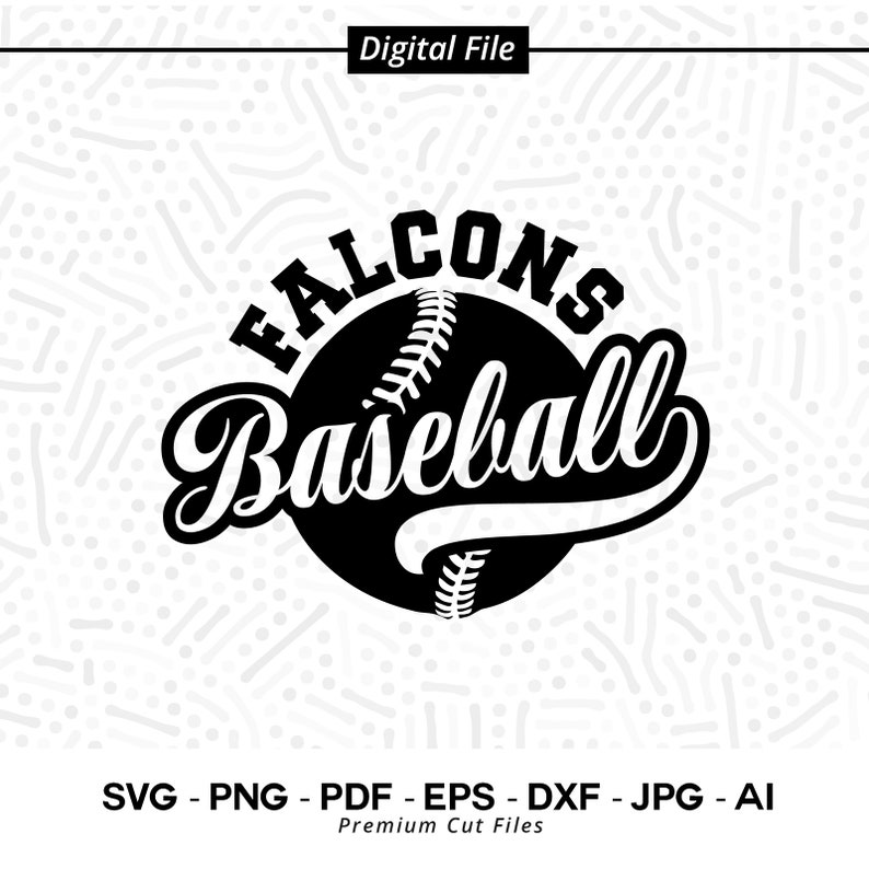 2984 Panthers Baseball Panther Panthers Baseball svg Panthers Softball svg Cricut svg Digital Download Baseball Clipart SVG for Shirts