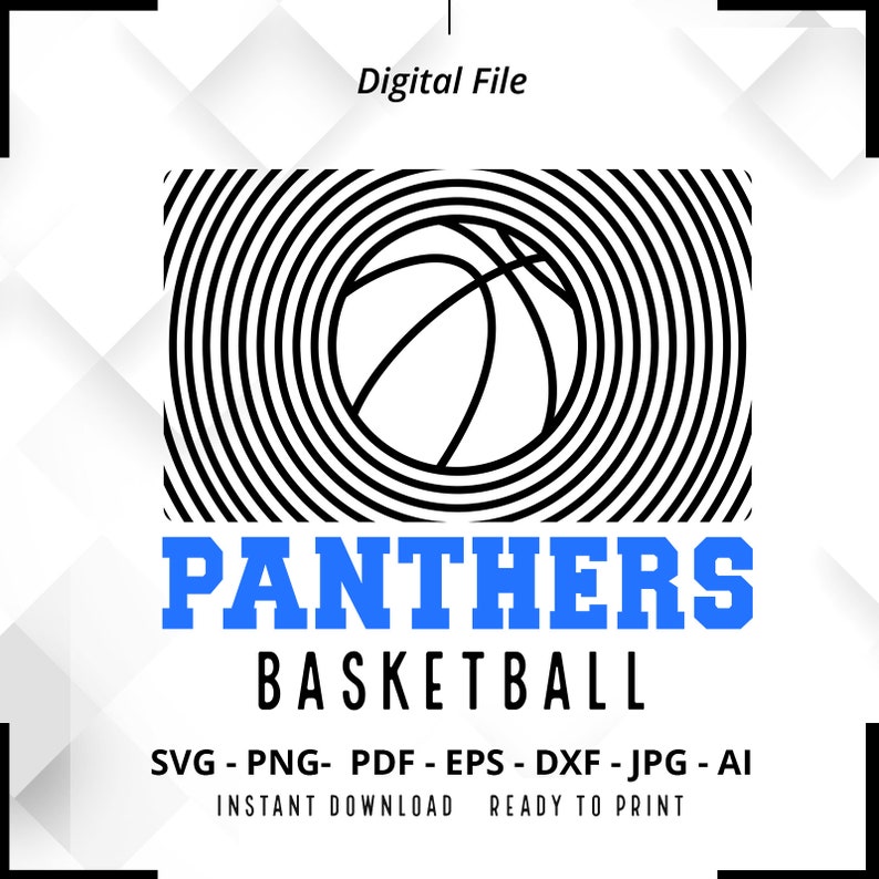 321 Panthers Basketball SVG PNG Panthers svg Panthers Shirt svg Panthers Cheer svg Panthers png Panthers Mom svg Panthers Shirt svg Cricut