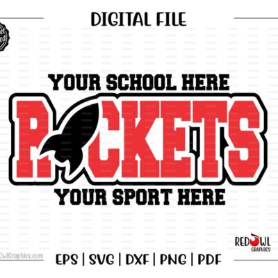 4222 Rocket svg Rockets svg Rocket Rockets clipart design svg dxf eps png pdf sublimation cut file htv vector digital