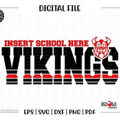 4738 Viking svg Vikings svg Viking Vikings Design svg dxf eps png pdf sublimation cut file htv vector digital