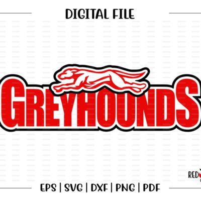 5578 Greyhound svg Greyhounds svg Greyhound Greyhounds svg dxf eps png pdf sublimation cut file htv clipart design