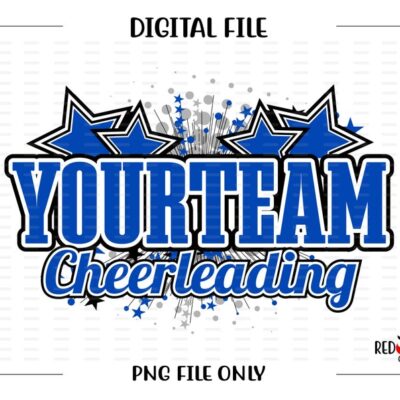 5700 Custom Personalized Cheer png Cheer Cheerleader Mom Dad Grandpa Grandma Sister Team Mascot png sublimation clipart design