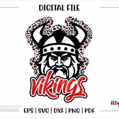 6259 Viking svg Vikings svg Viking Vikings clipart shirt svg dxf eps png pdf sublimation cut file htv vector digital