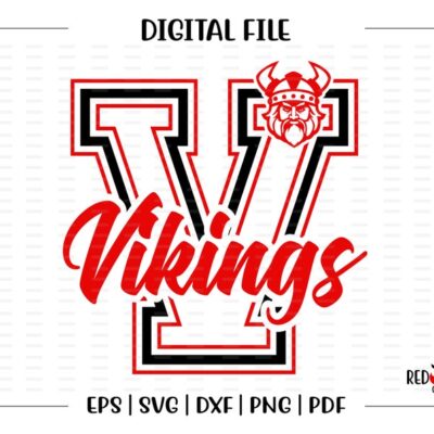 6375 Viking svg Vikings svg Viking Vikings Vikings png Design svg dxf eps png pdf sublimation cut file htv vector digital