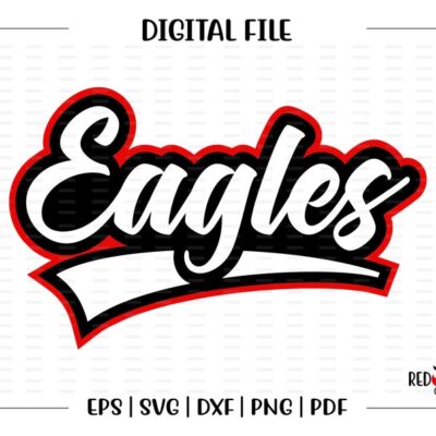 7200 Eagle svg Eagles svg Eagle Eagles svg dxf eps png pdf sublimation cut file htv vector digital clipart design image