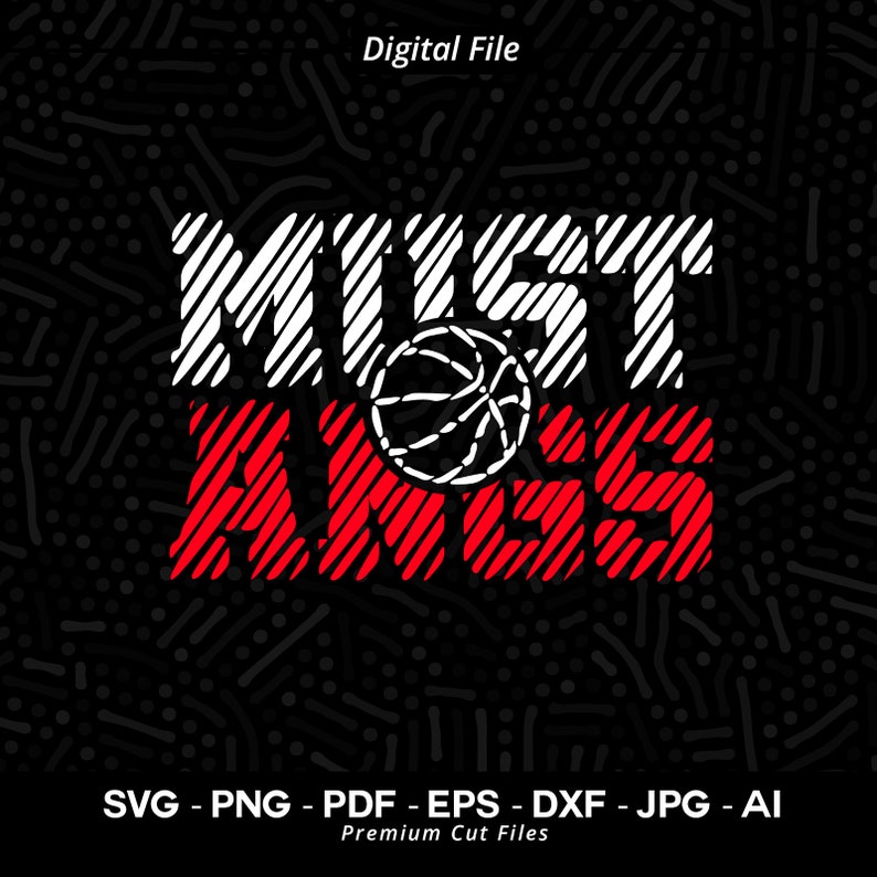 992 Mustangs Basketball SVG PNG Mustangs Svg Basketball Svg Mustangs Shirt Svg Mustangs Cheer Svg Mustangs Vibes Cricut