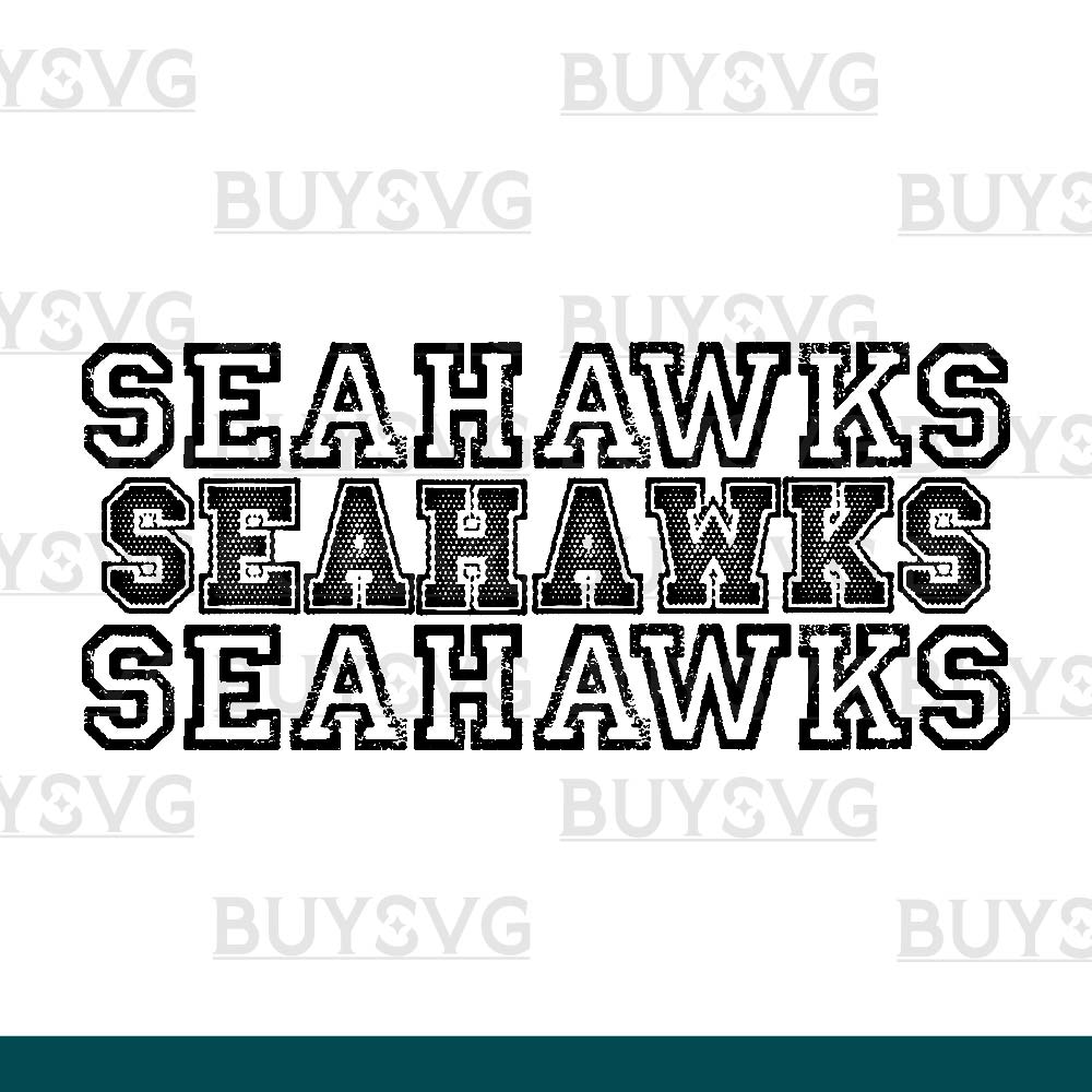 Seahawks SVG PNG Digital file Download Stack 3 1