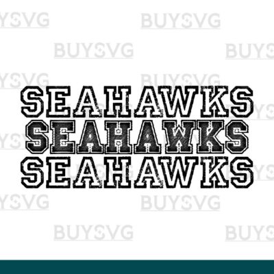 Seahawks SVG PNG Digital file Download Stack 3 1