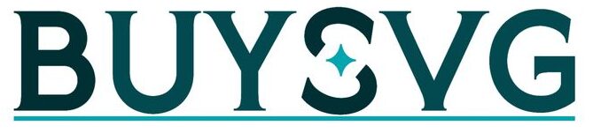 BuySVG.com - Premium Digital Files Mega Store
